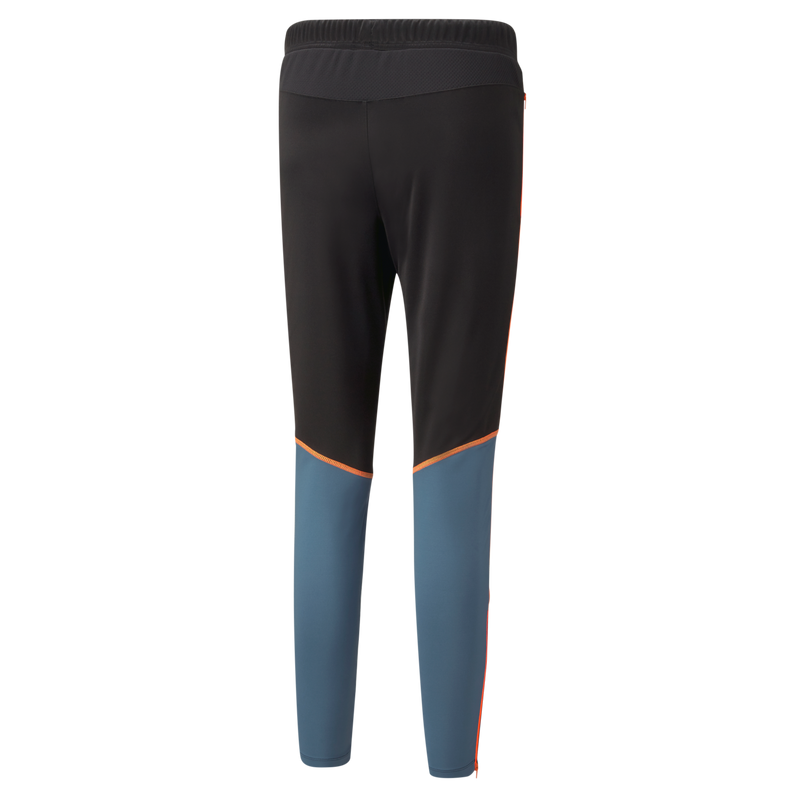 INDIVIDUALBLAZE WOMEN'S FOOTBALL TRAINING PANTS