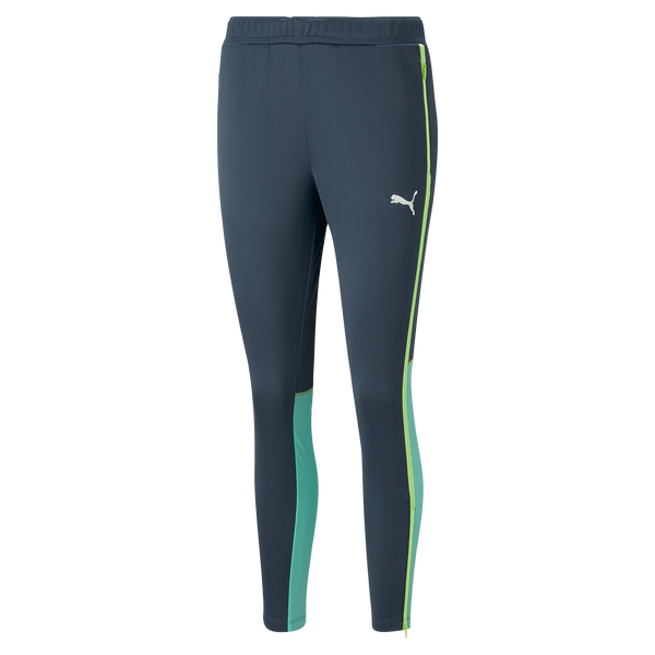 INDIVIDUALBLAZE WOMEN'S FOOTBALL TRAINING PANTS