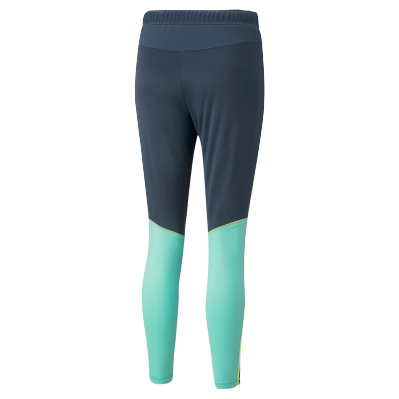 INDIVIDUALBLAZE WOMEN'S FOOTBALL TRAINING PANTS