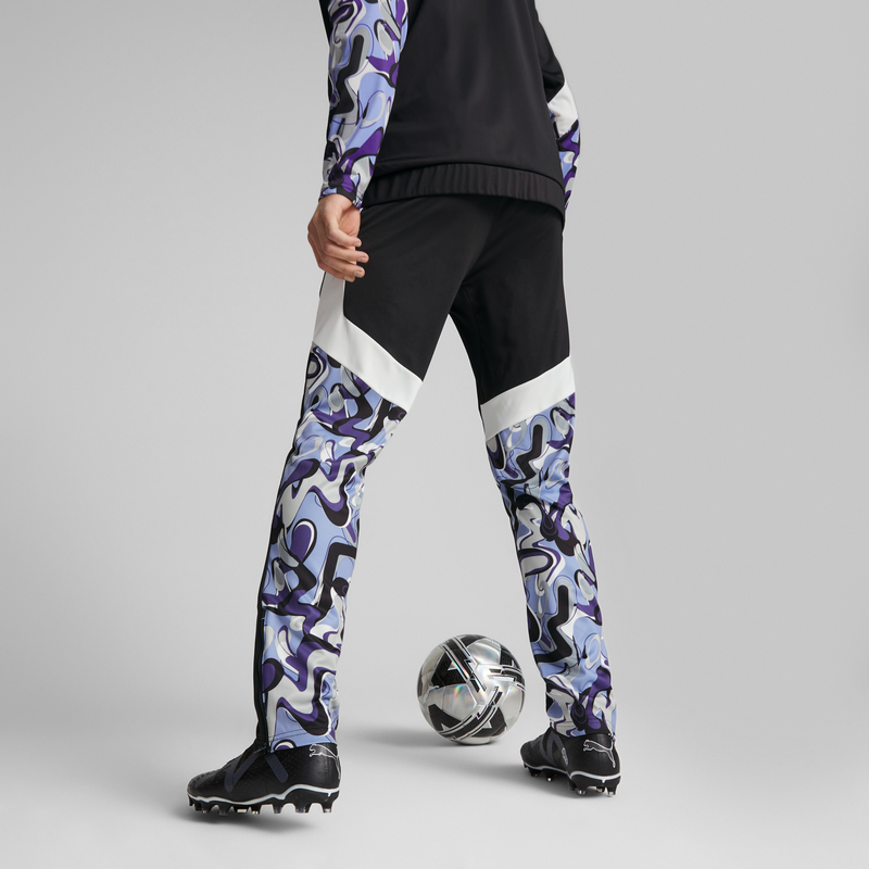 Neymar JR Creativity Training Pants PUMA