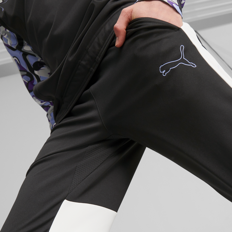 Neymar JR Creativity Training Pants PUMA