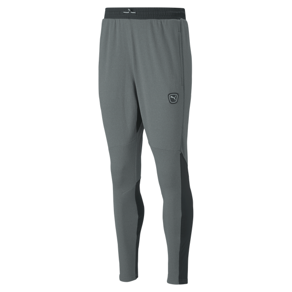 KING ULTIMATE FOOTBALL TRAINING PANTS