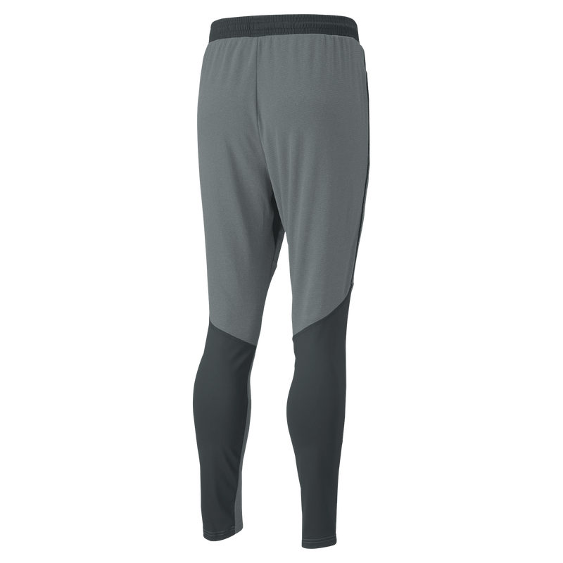 KING ULTIMATE FOOTBALL TRAINING PANTS