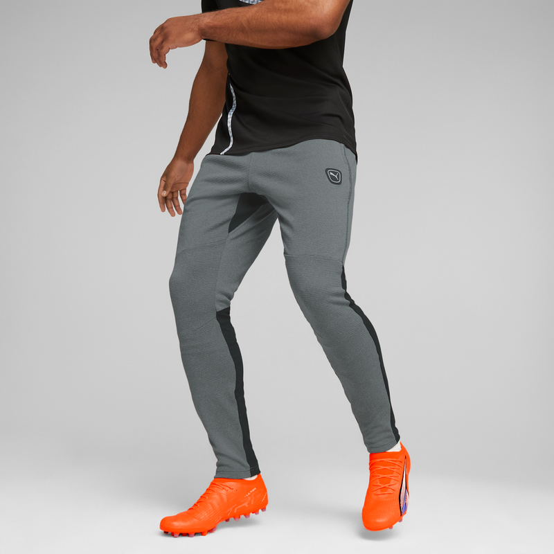 KING ULTIMATE FOOTBALL TRAINING PANTS