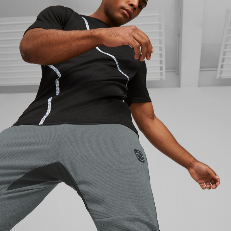 KING ULTIMATE FOOTBALL TRAINING PANTS