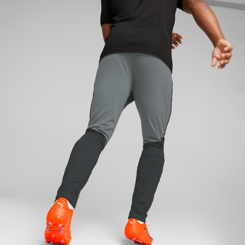 KING ULTIMATE FOOTBALL TRAINING PANTS