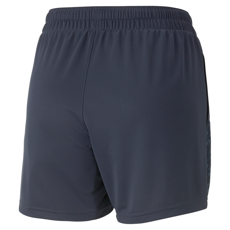 TEAMCUP TRAINING SHORTS WOMEN