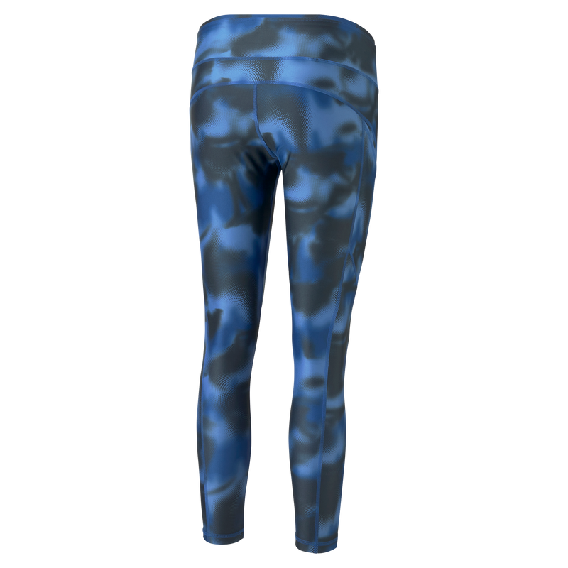 MODERN SPORTS PRINTED 7/8 LEGGINGS WOMEN