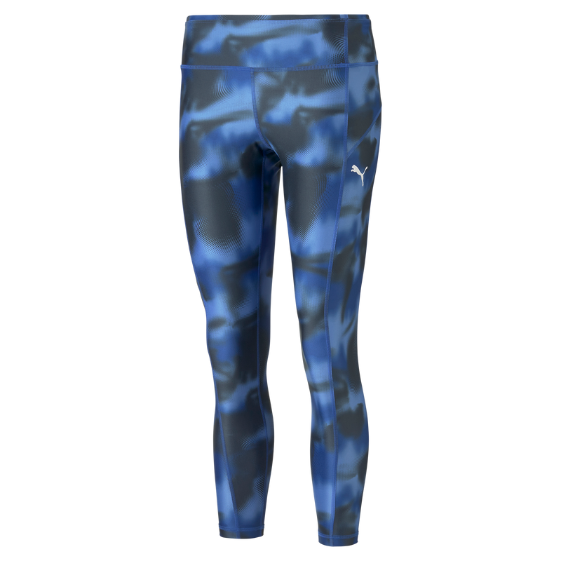 MODERN SPORTS PRINTED 7/8 LEGGINGS WOMEN