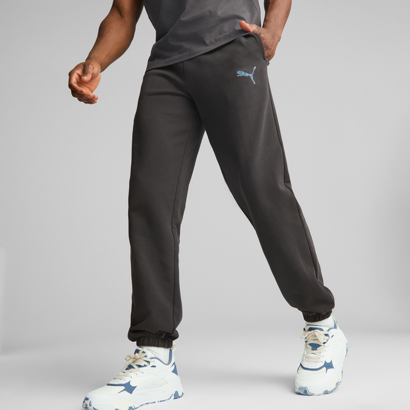 BETTER ESSENTIALS SWEATPANTS MEN