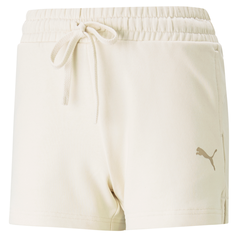 ESS BETTER Shorts 4" TR no color