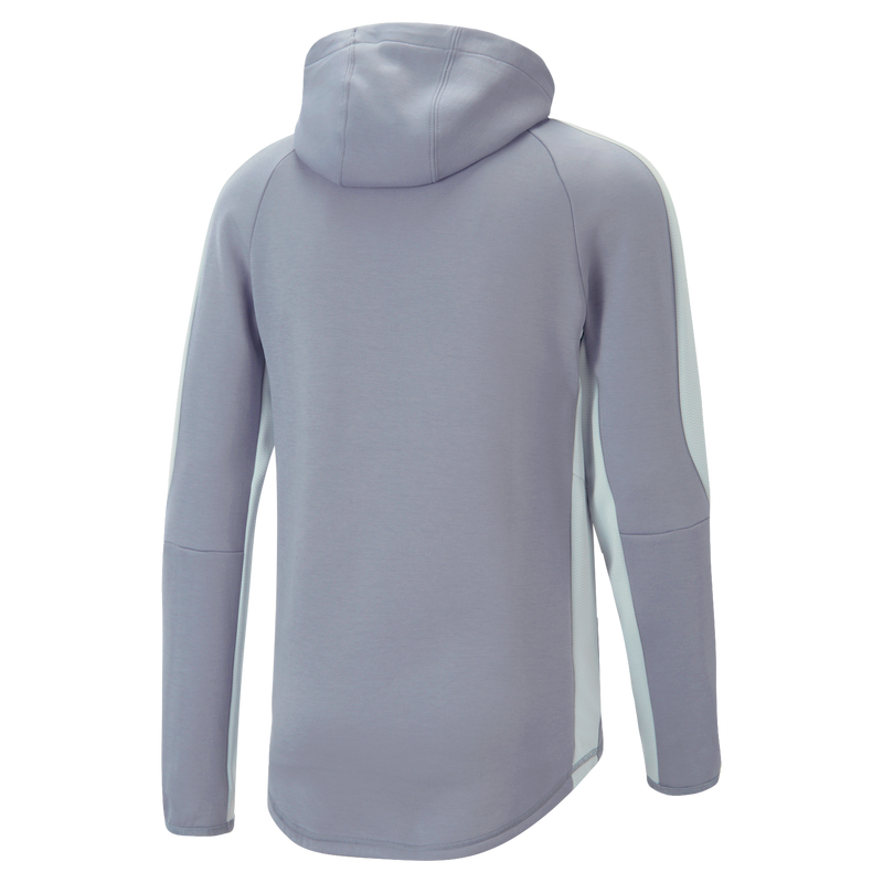 EVOSTRIPE HOODIE MEN