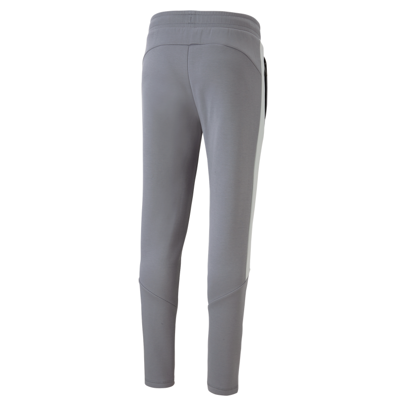 EVOSTRIPE Pants DK Gray Tile