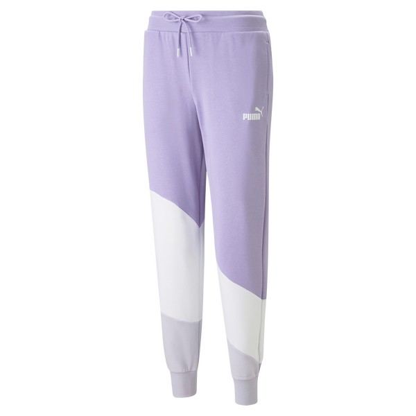 PUMA POWER Cat Pants TR Vivid Violet