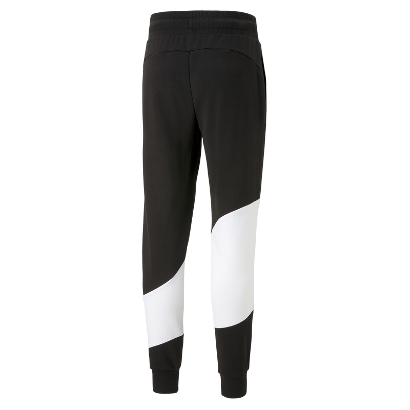 PUMA POWER CAT SWEATPANTS MEN