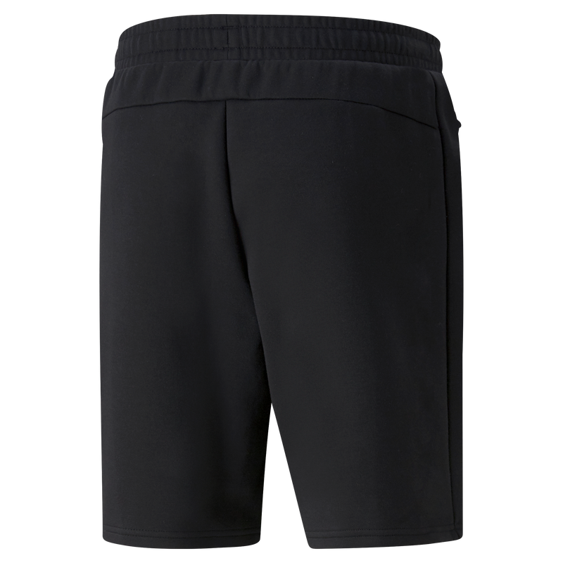 Evostripe Shorts 8" DK Puma Black